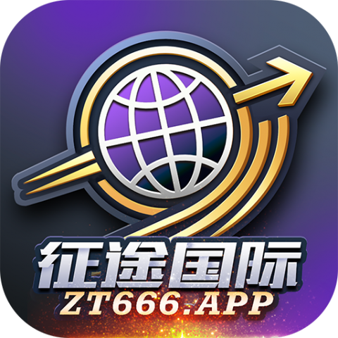 征途国际
